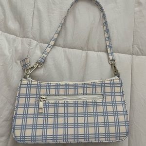 Shoulder bag/ purse
